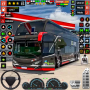 Euro Bus Simulator