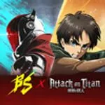 Blood Strike