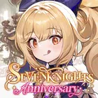 Seven Knights Re:BIRTH