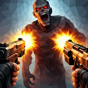 Bulletstorm