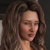 A Wife And Mother Mod