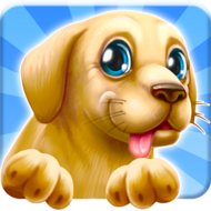 Pet Run