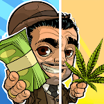 Idle Mafia Inc