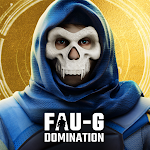 FAU-G: Domination MULTIPLAYER