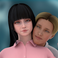 Shadows of Desire – Renpy Edition