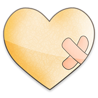 Katawa Shoujo