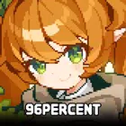 Dungeon Slasher : Roguelike