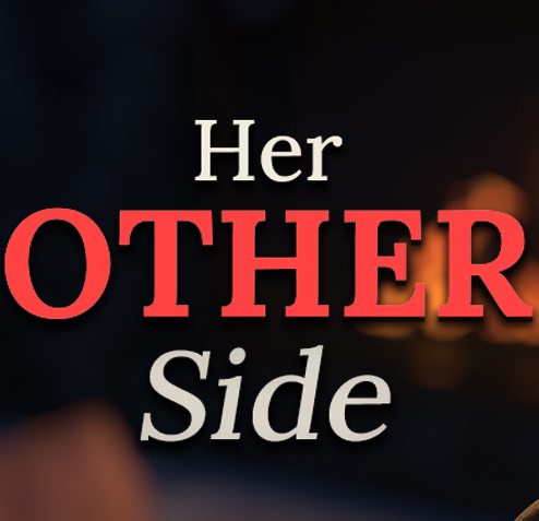 Her Other Side
