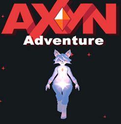 Axyn