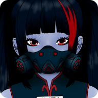 Cursed Overlord 2