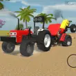 Indian Vehicles Simulator 3D