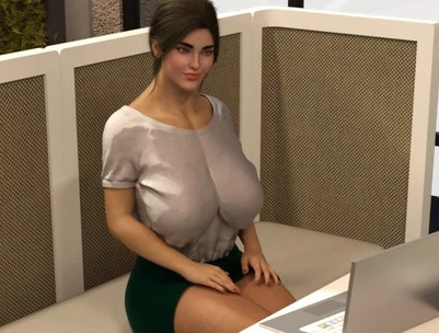 Natasha Naughty Wife