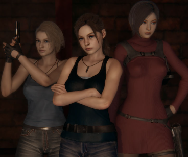 The Fallen Order: Zombie Outbreak APK