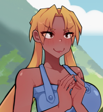 Bubbles and Babes APK