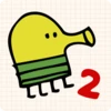 Doodle Jump2