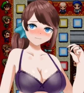 Sugoroku NTR APK