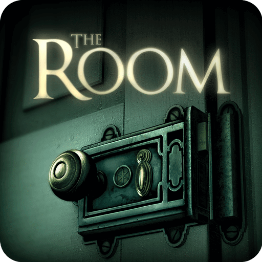 The Room 1