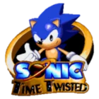 Sonic Time Twisted