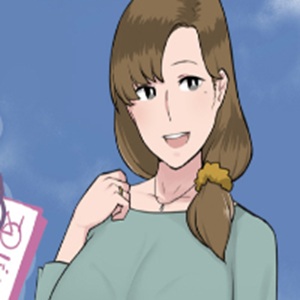 Mother Lesson