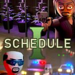 92.2Schedule I