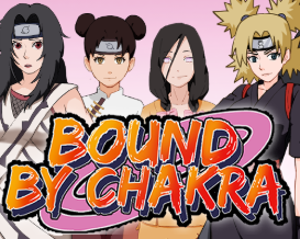 Naruto: Bound by Chakra