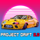 PROJECT:DRIFT