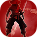 Samurai Fight Ninja