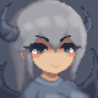 Succubus Hunt