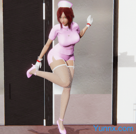 Anal Only Sex Mania APK