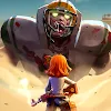 Zombie Waves Mod