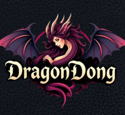 DragonDong
