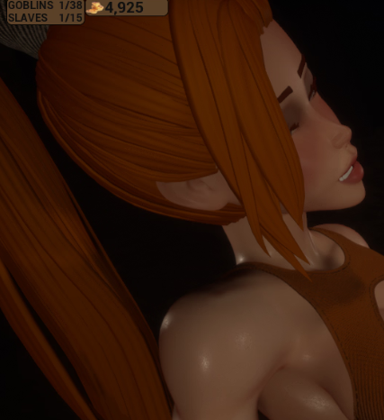 MudBlood Prologue