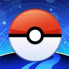 Pokemon GO