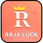 Raja Luck