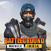 Battleground Mobile India