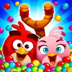 Angry Birds Stella POP