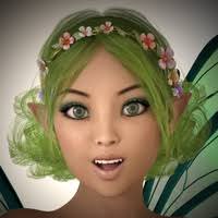 Long Live the Princess