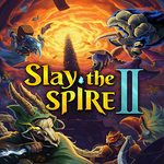 Slay the Spire 2