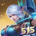 Mobile Legend Offline Mod