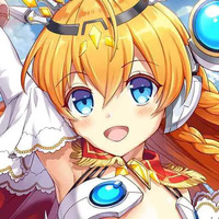 Kamihime PROJECT R