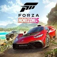 Forza Horizon 5