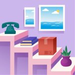 Decor Life APK