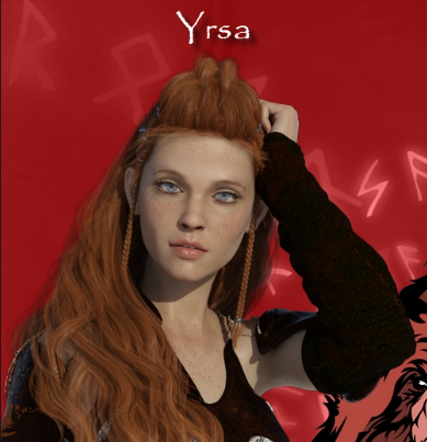 EraStorm