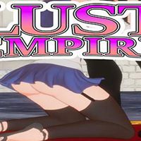 Lust Empire