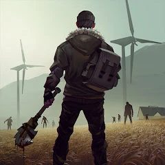 Last Day on Earth:Survival