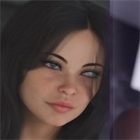 The Grey Dream  [v4.3 Steam]