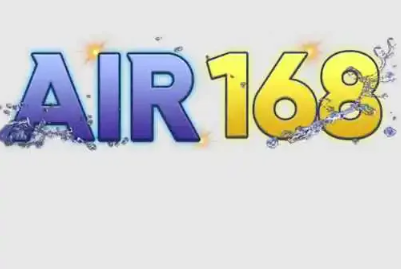 AIR168