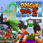 Hyper Dragon Ball Z