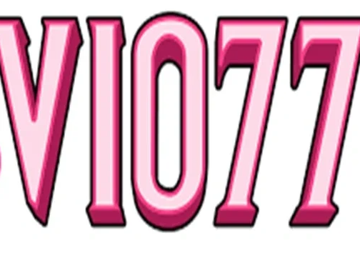 Vio77
