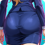 Getting Inside Hentai Story